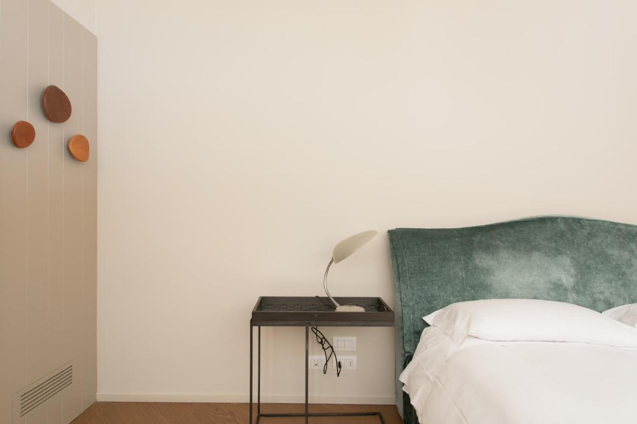 Apartament Infinite House Ca' Vendramin Wenecja Zewnętrze zdjęcie