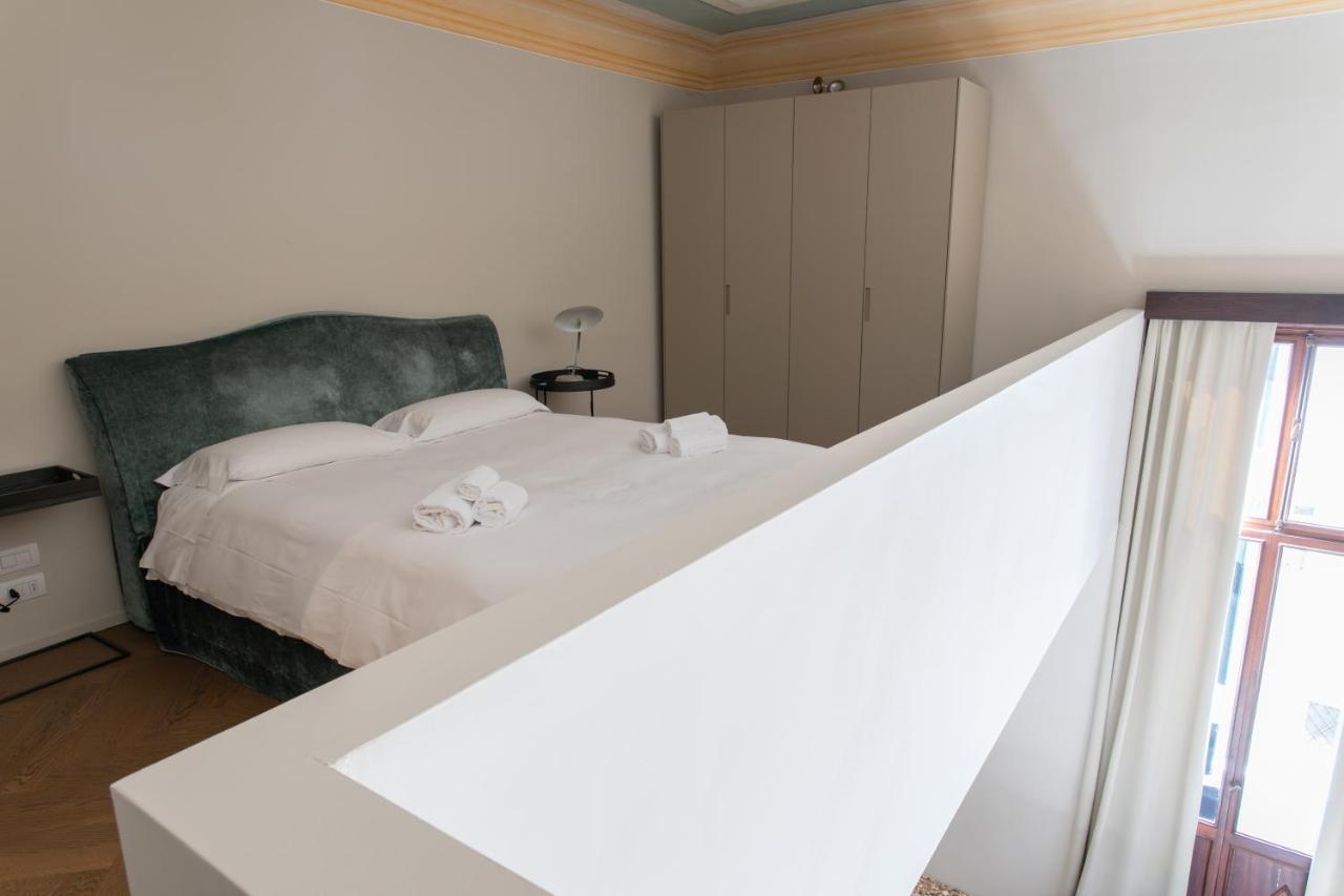 Apartament Infinite House Ca' Vendramin Wenecja Zewnętrze zdjęcie